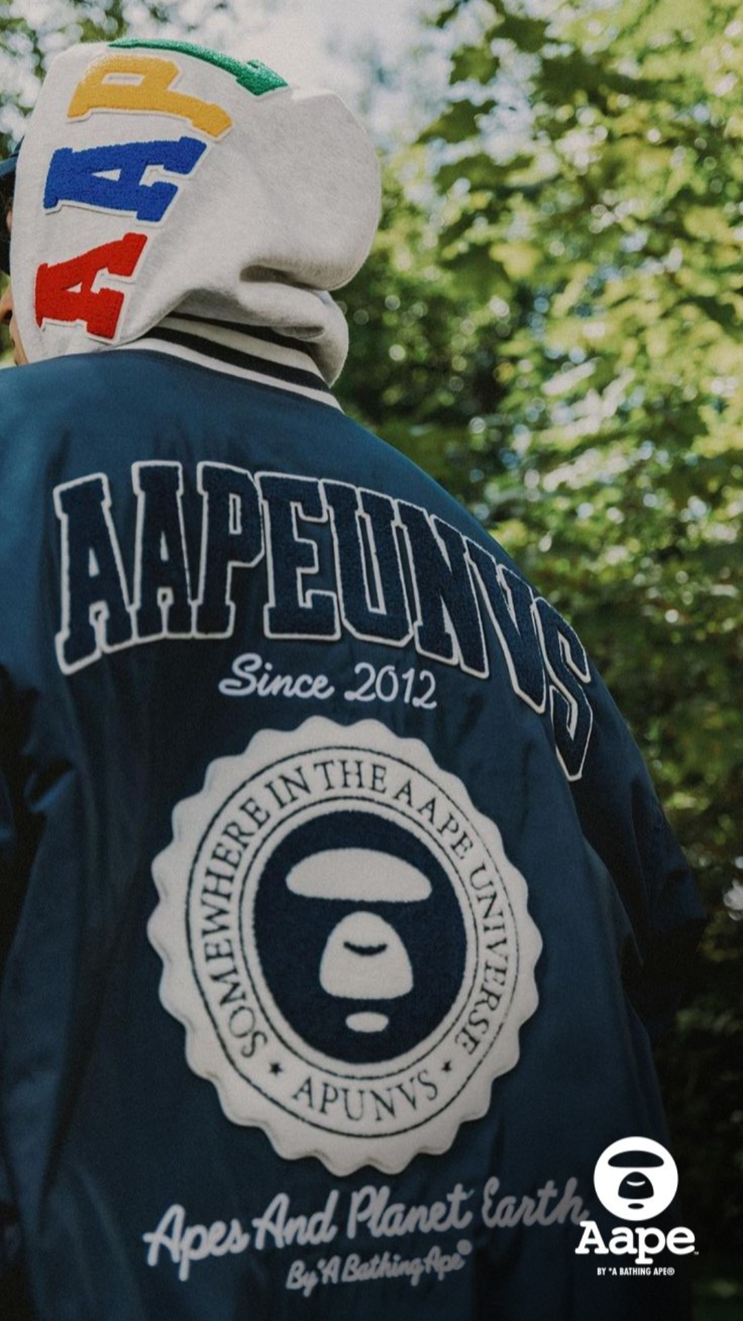 SEIBU_Brand_Stories_1080x1920_