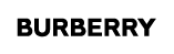 Burberry Logo