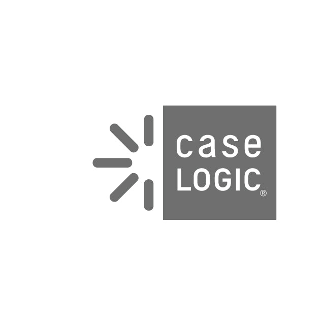 CASE LOGIC Logo