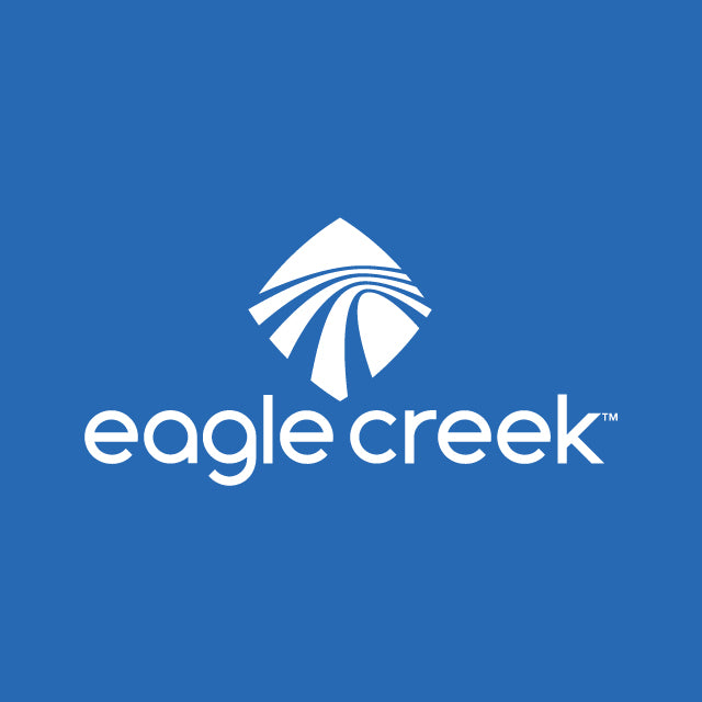 EAGLE CREEK Logo