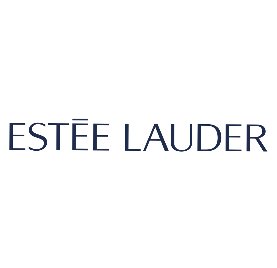 Estee Lauder Logo
