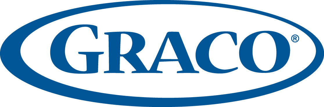 Graco Logo