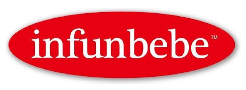 Infunbebe Logo