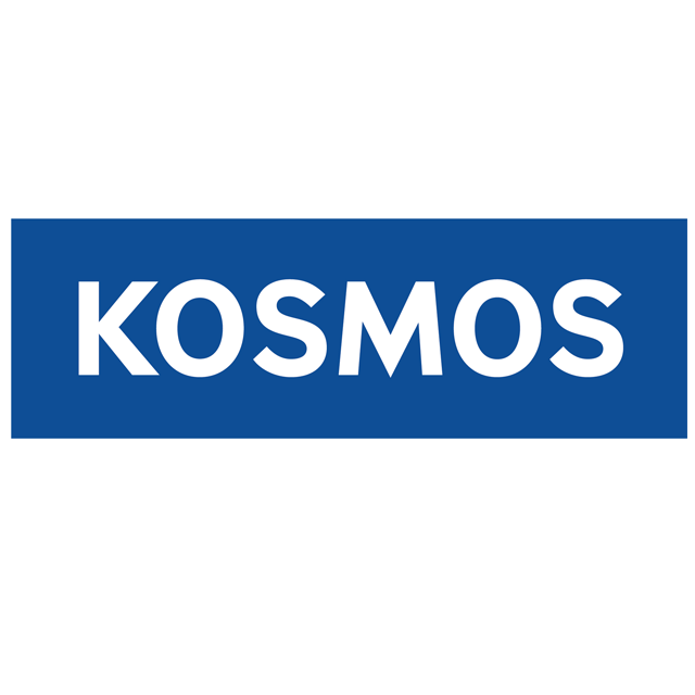 KOSMOS Logo