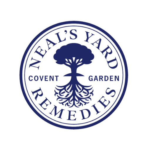 Neals' Yard Remedies Logo