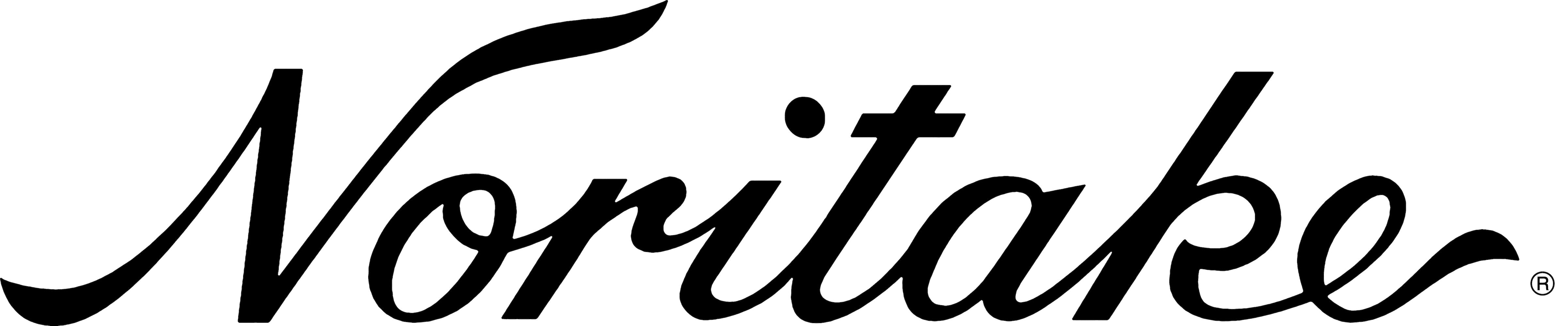 Noritake Logo