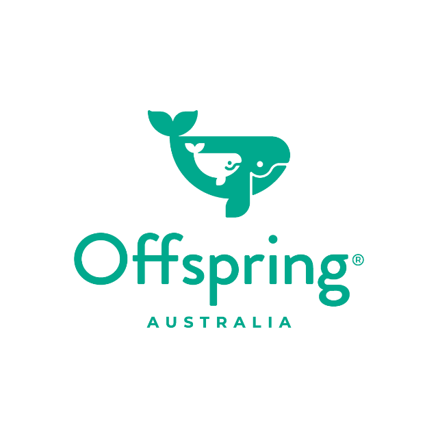 Offspring Logo