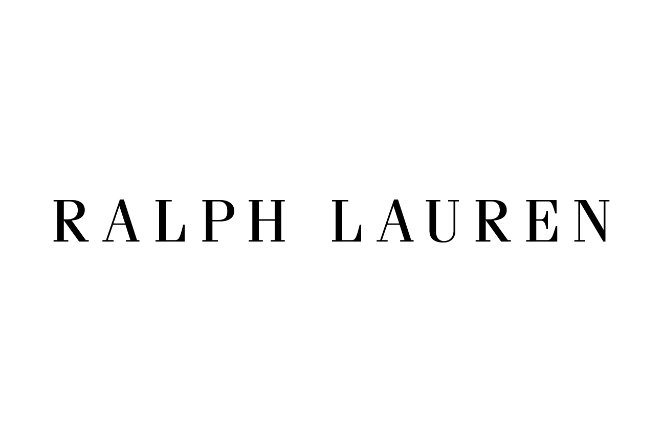 Ralph Lauren Logo