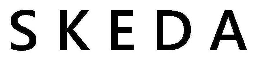 Skeda Logo