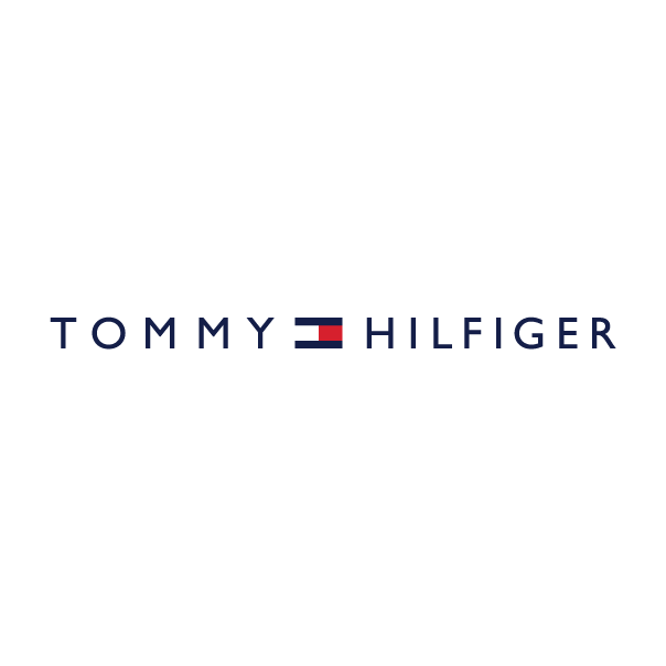 TOMMY HILFIGER UNDERWEAR Logo