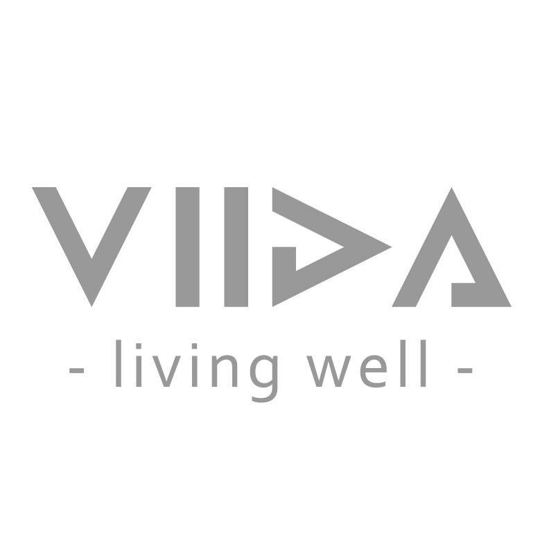 VIIDA Logo