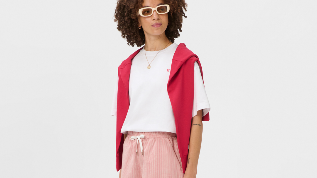 Sweaty Betty