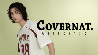 Covernat