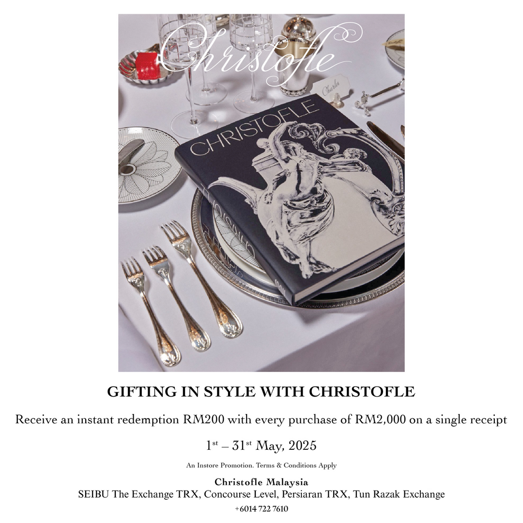 Christofle