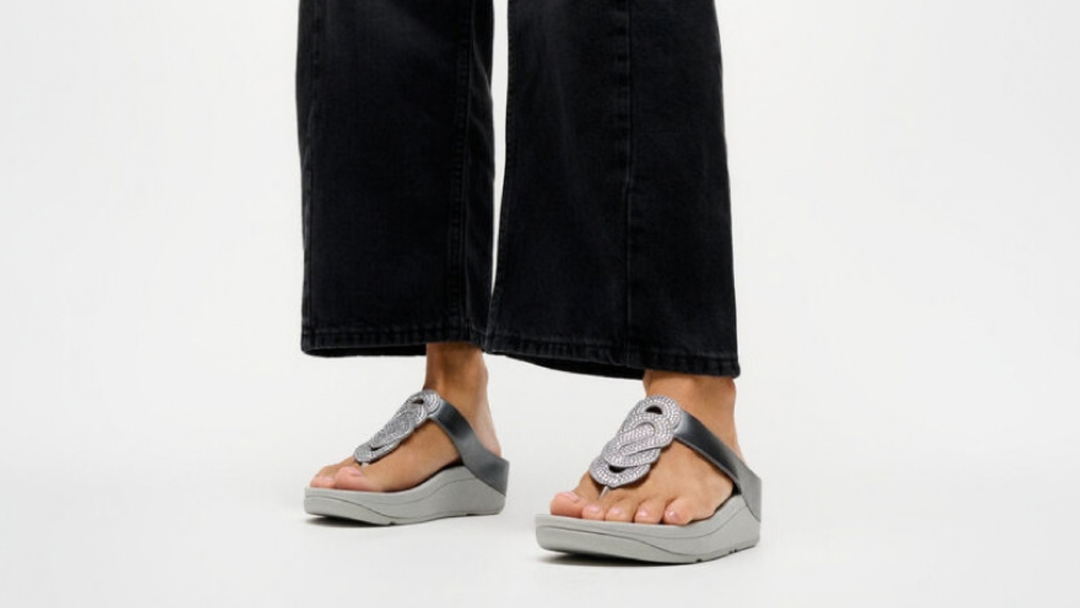 FitFlop