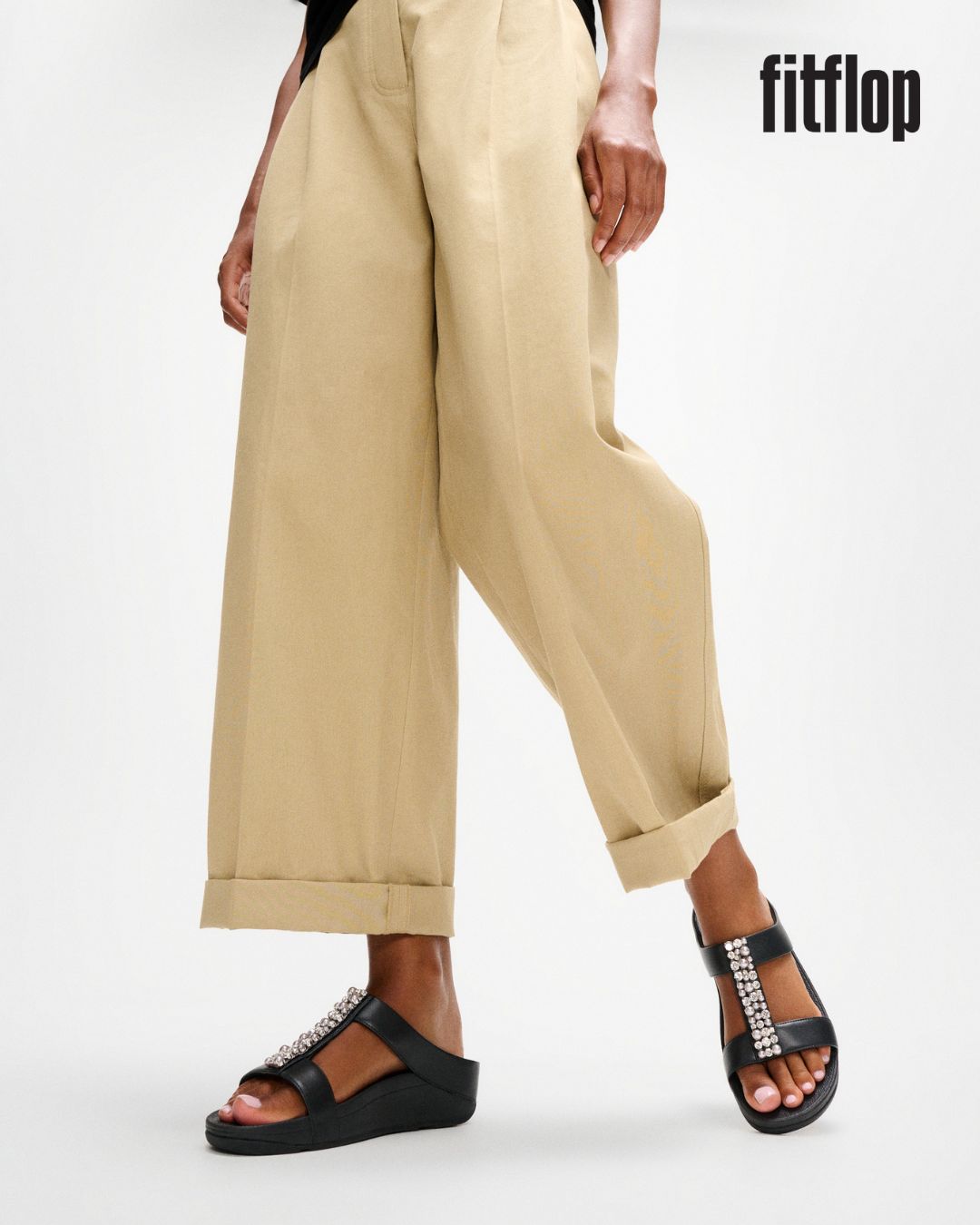 FitFlop Raya Special 15% OFF