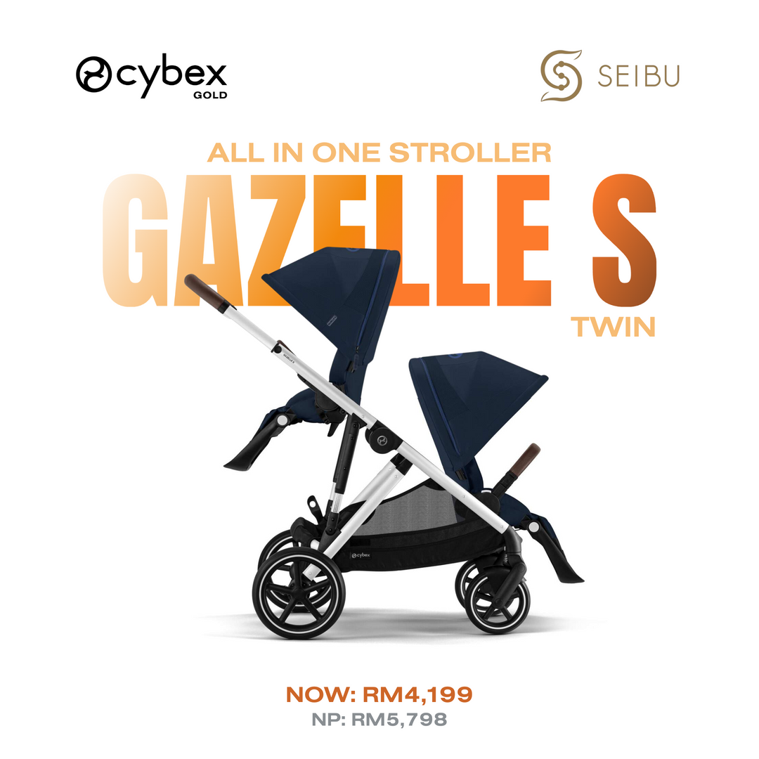 Cybex