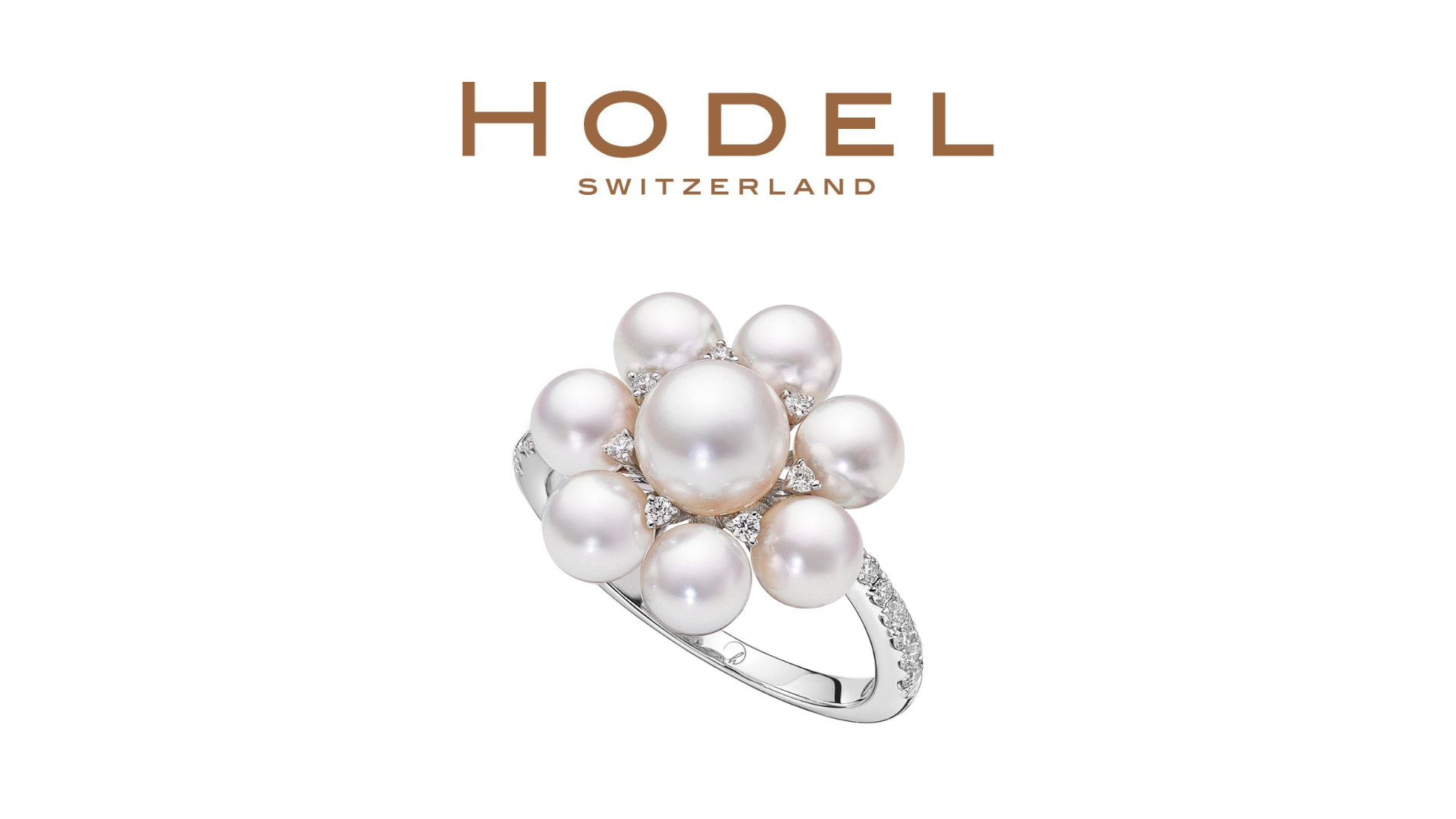 HODEL – SEIBU The Exchange TRX