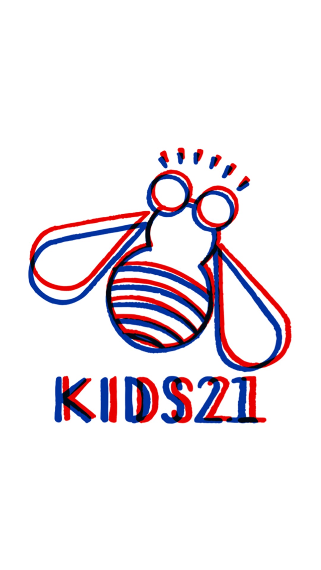 KIDS21