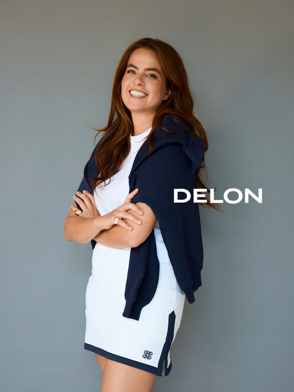 DELON