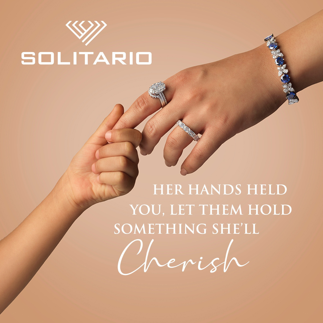 Solitario