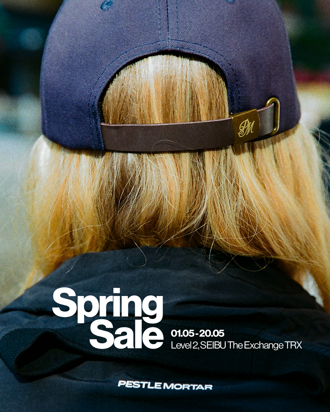 Pestle Mortar Spring Sale