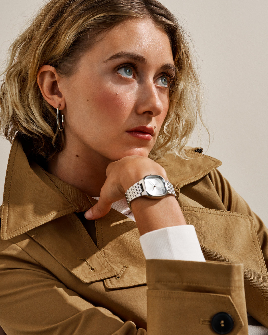 What s New SEIBU The Exchange TRX what-s-new-seibu-the-exchange-trx