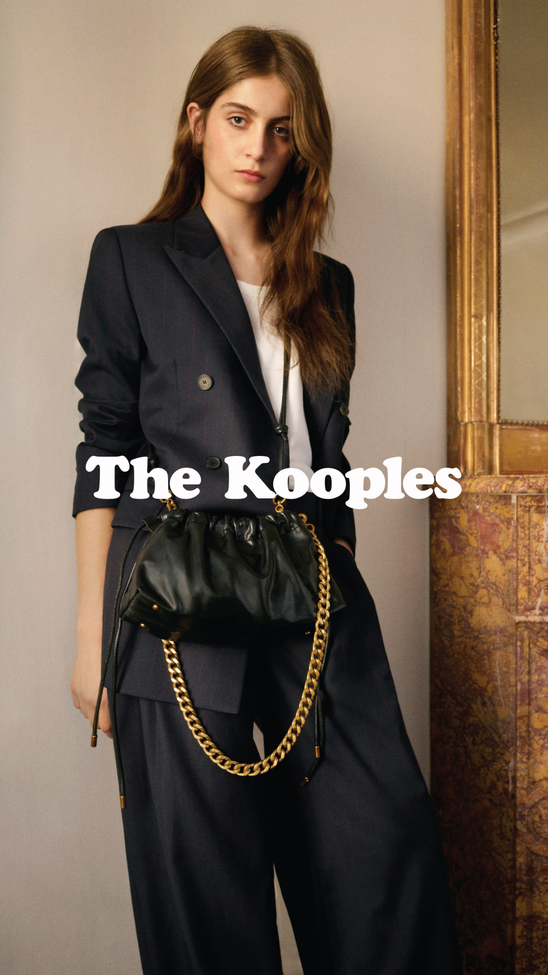 The Kooples