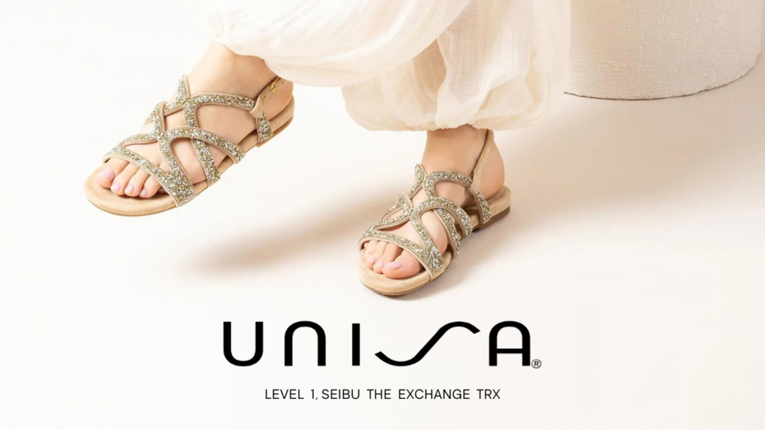 UNISA
