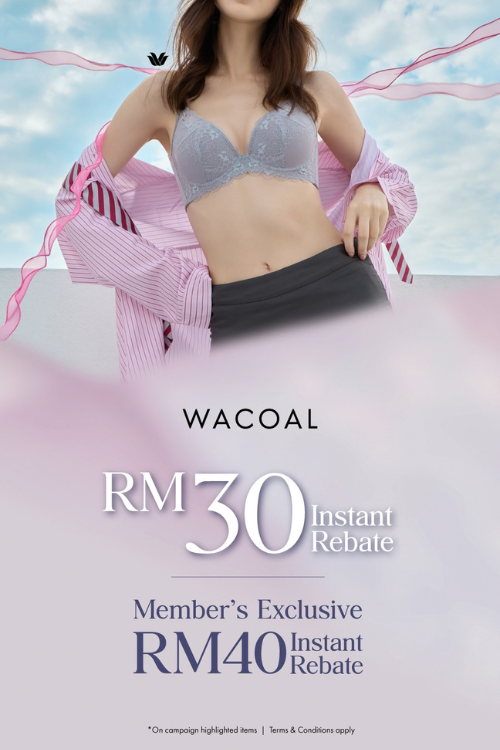Wacoal