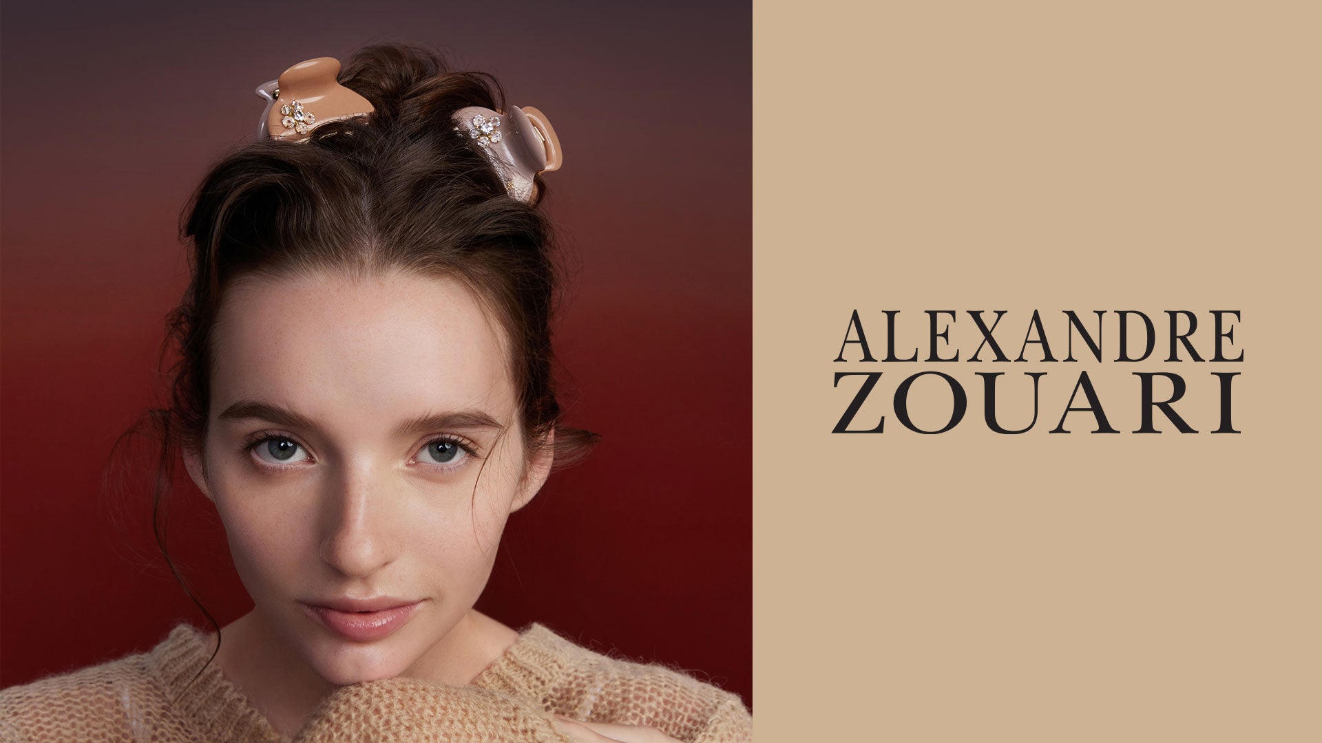 Alexandre Zouari – SEIBU The Exchange TRX
