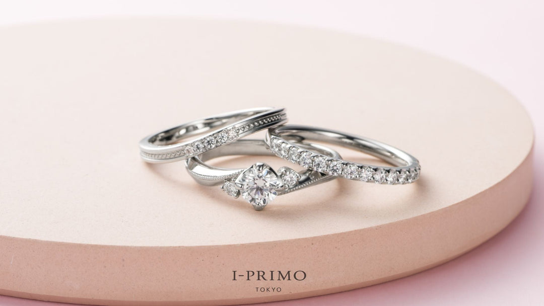 I-PRIMO