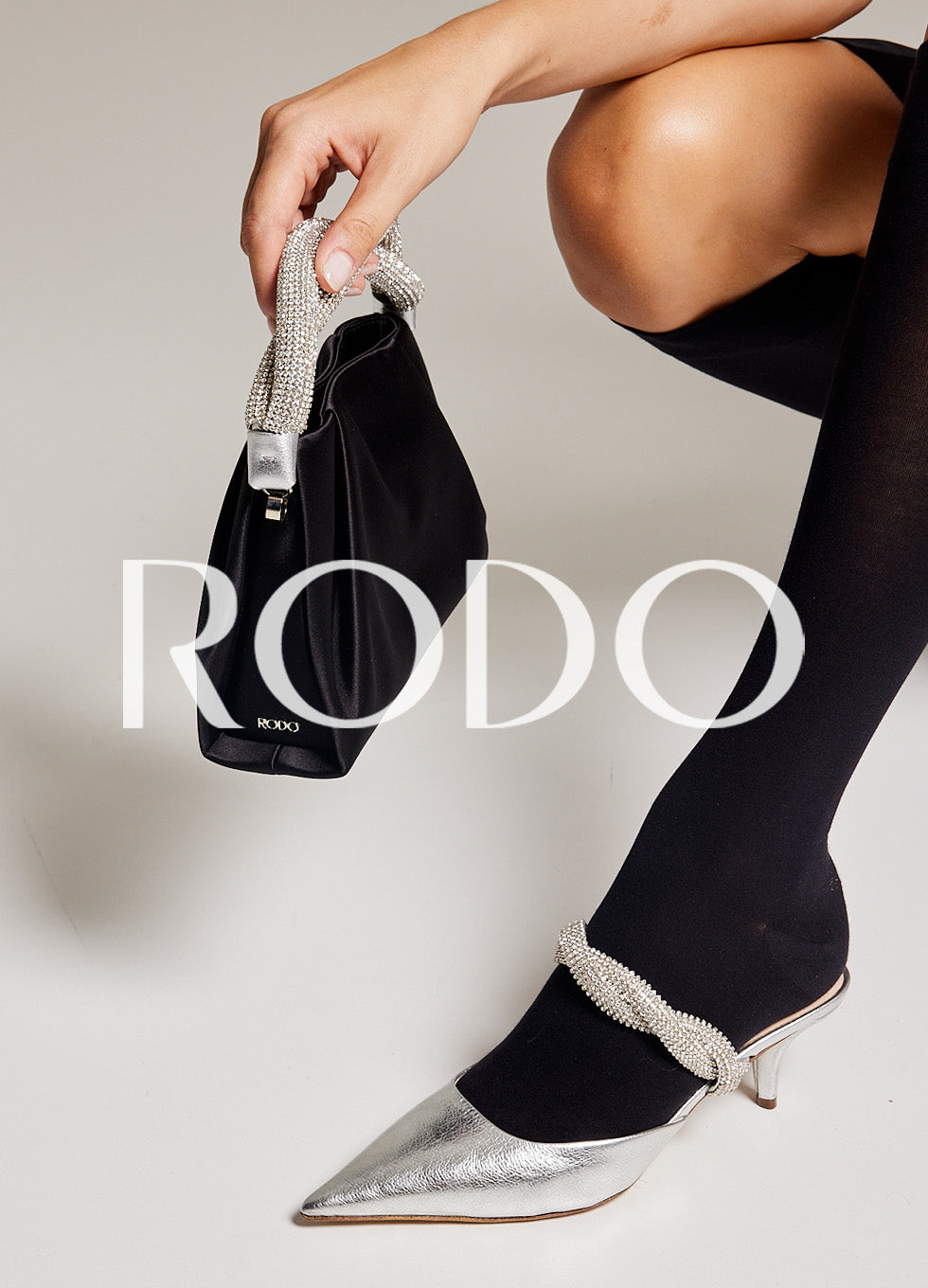 Rodo – SEIBU The Exchange TRX