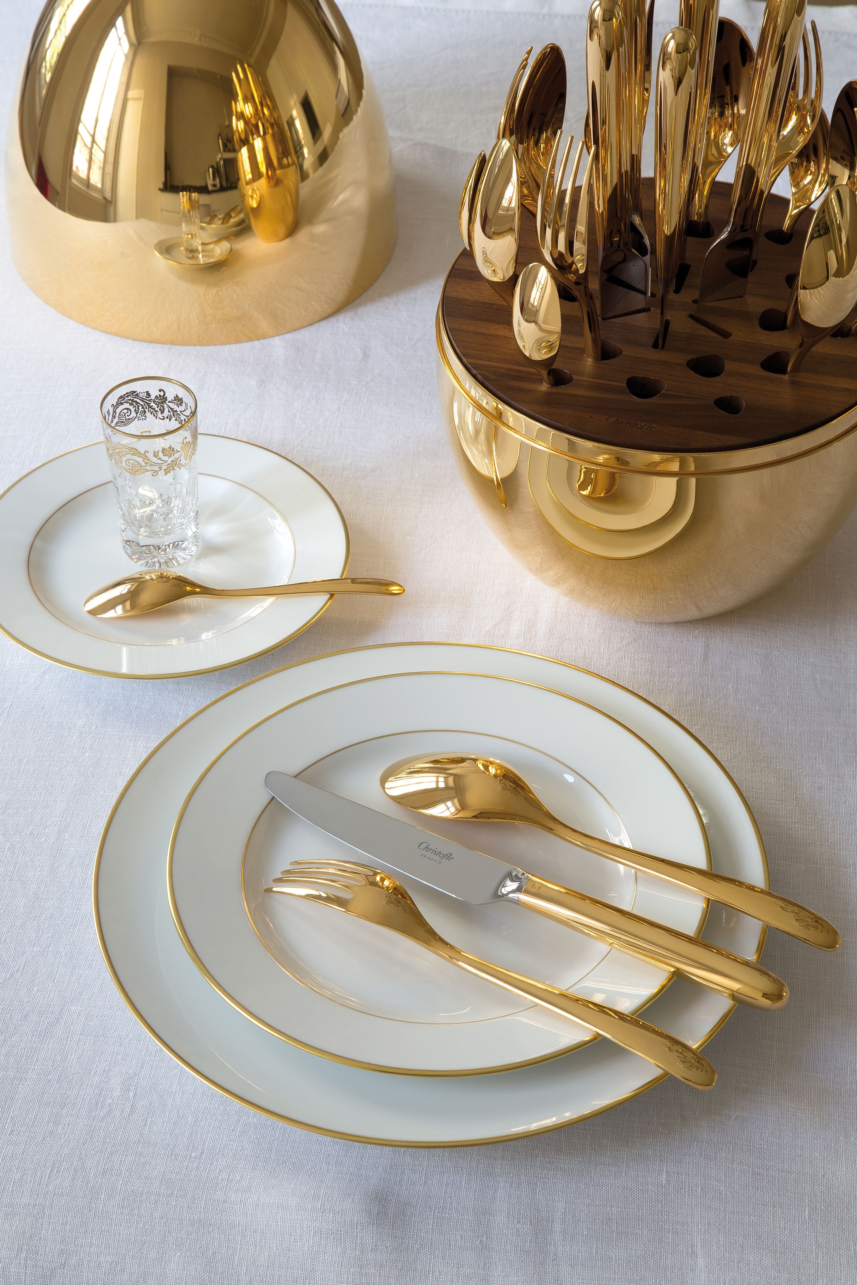 whatsnew_christofle_3000x.jpg?