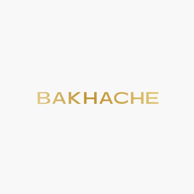 Bakhache