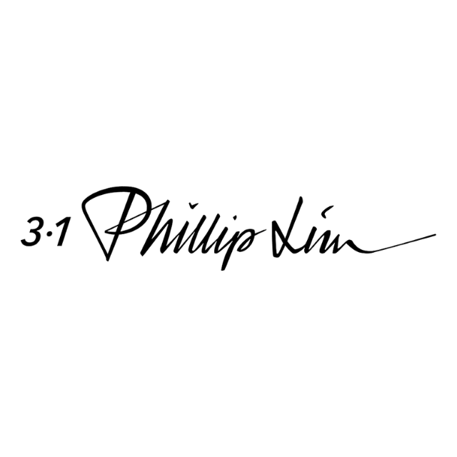 3.1 PHILLIP LIM Logo