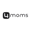 4moms Logo