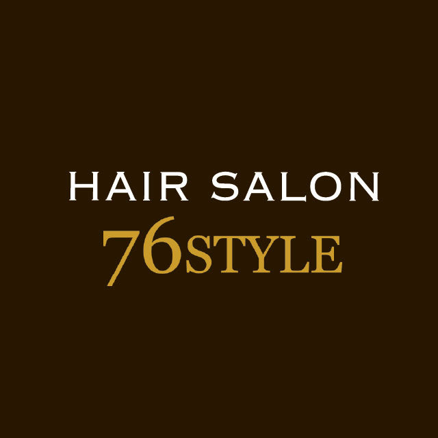 76STYLE Hair Salon
