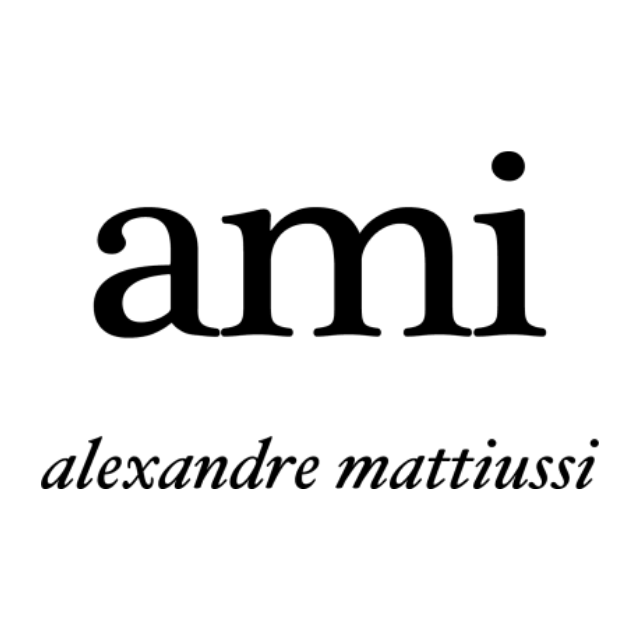 AMI PARIS