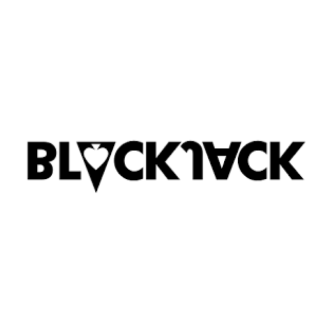 BLACKJACK