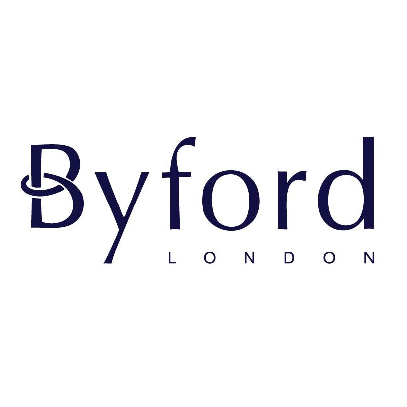 BYFORD
