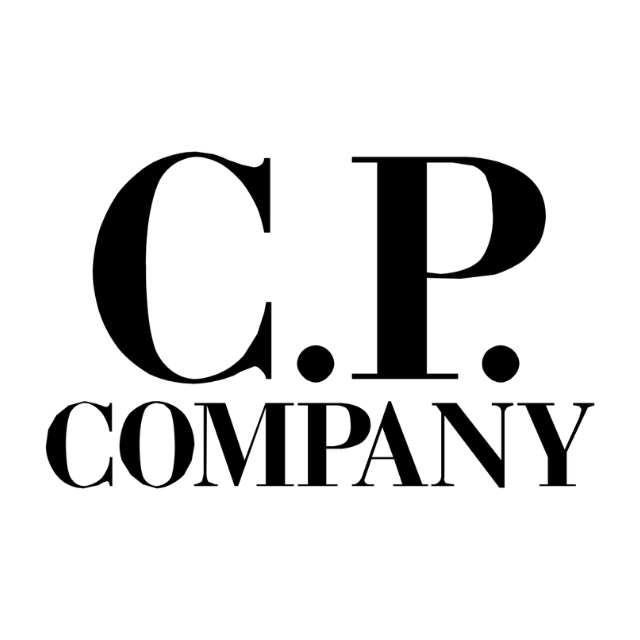 C.P. COMPANY