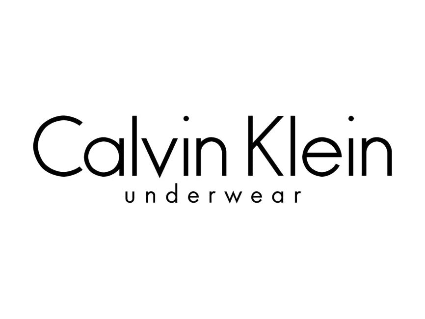 Calvin Klein Underwater
