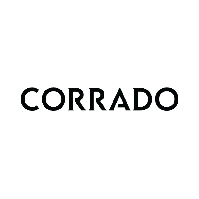Corrado