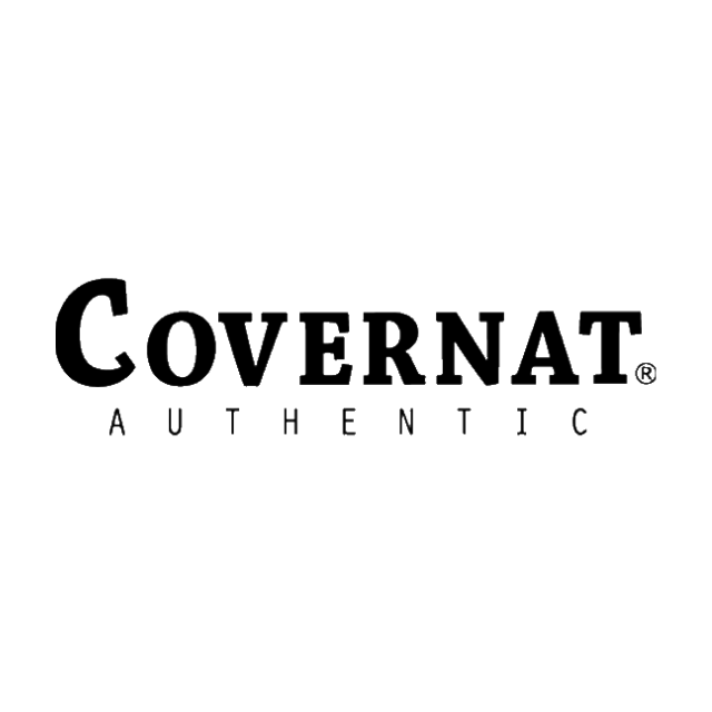COVERNAT