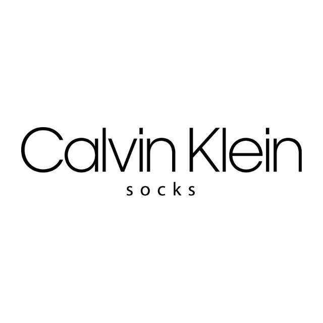 CALVIN KLEIN SOCKS