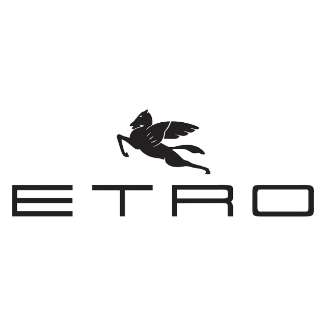 ETRO Logo