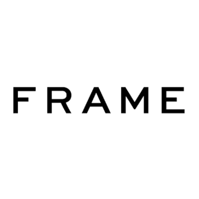 FRAME Logo