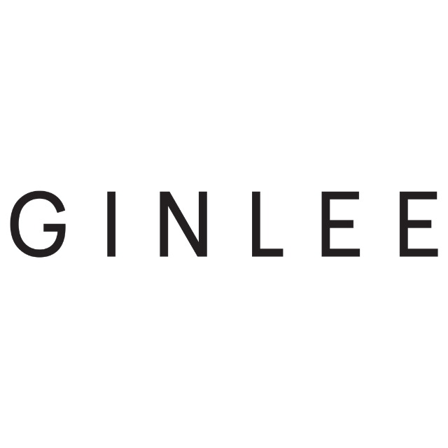 GINLEE