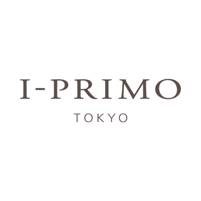 I-PRIMO